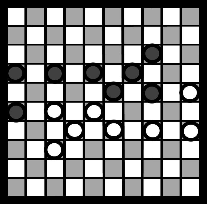 DA schoonheid 2