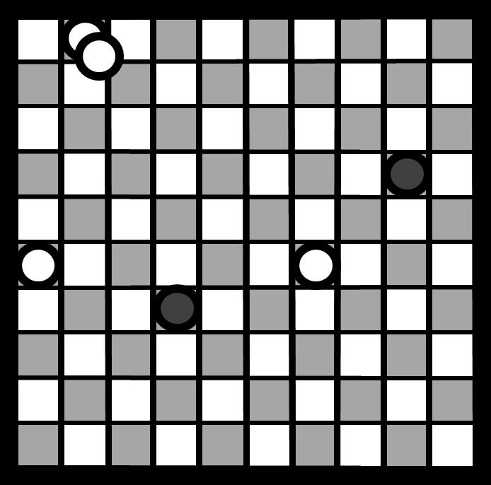 DA schoonheid 3