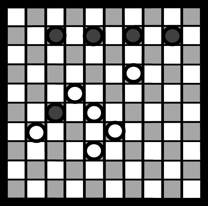 Hoekstra1