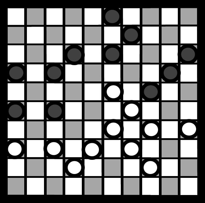 Hoekstra2