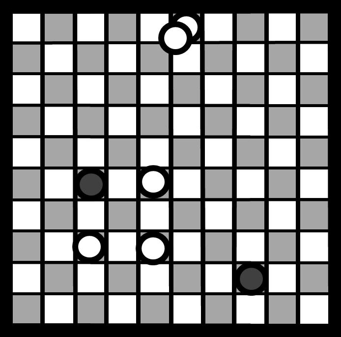 Hoekstra3