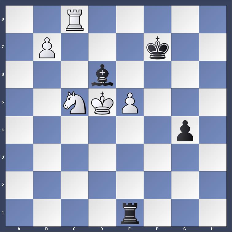 Korchnoi-Karpov3