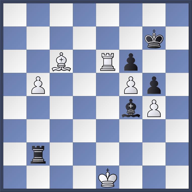 Polgar-Short 1
