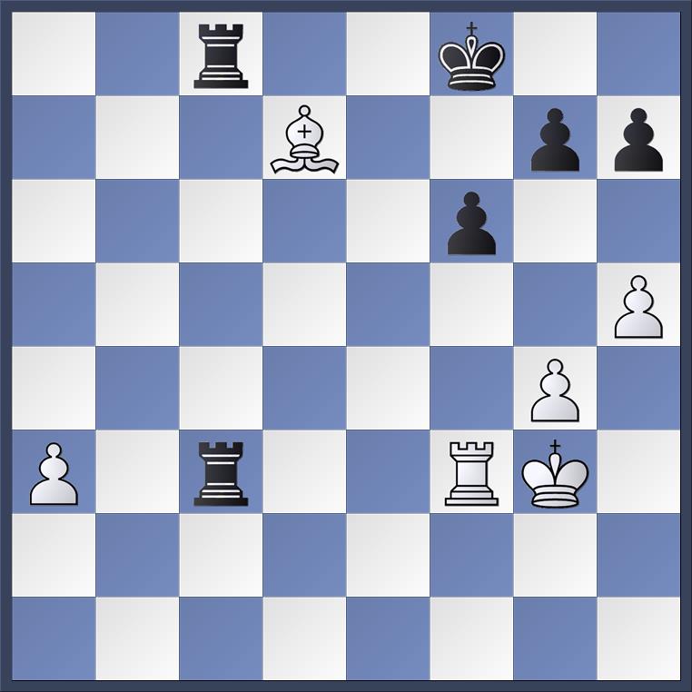 Polgar-Short 2