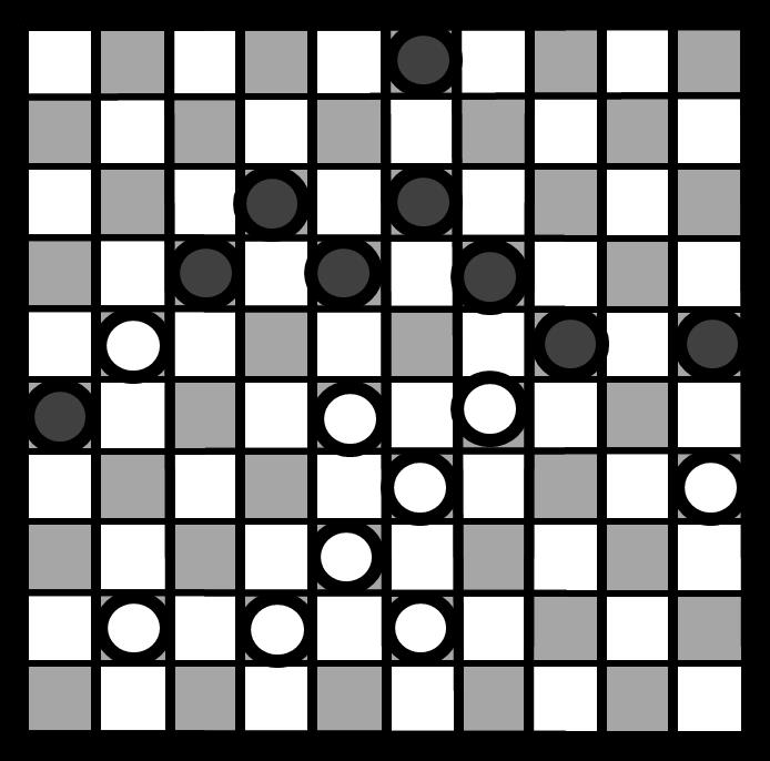 Roozenburg