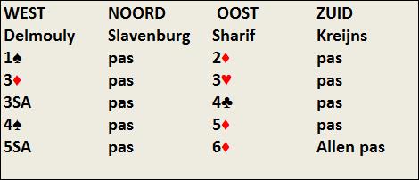 Sharif2