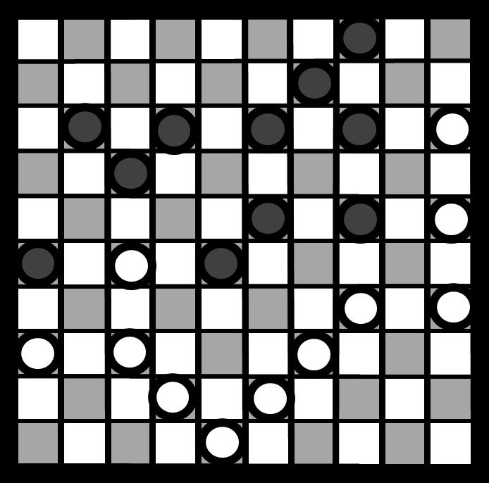 Vos1