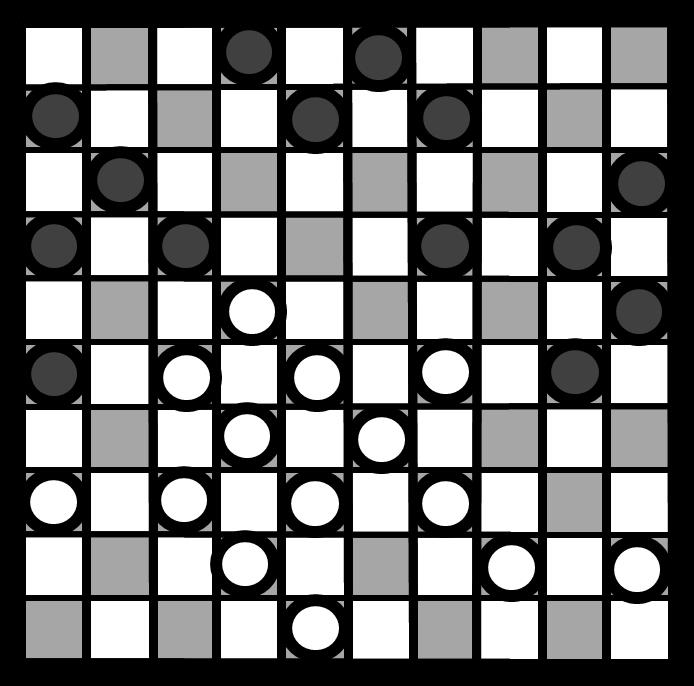 Vos2