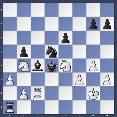 dammen22 2