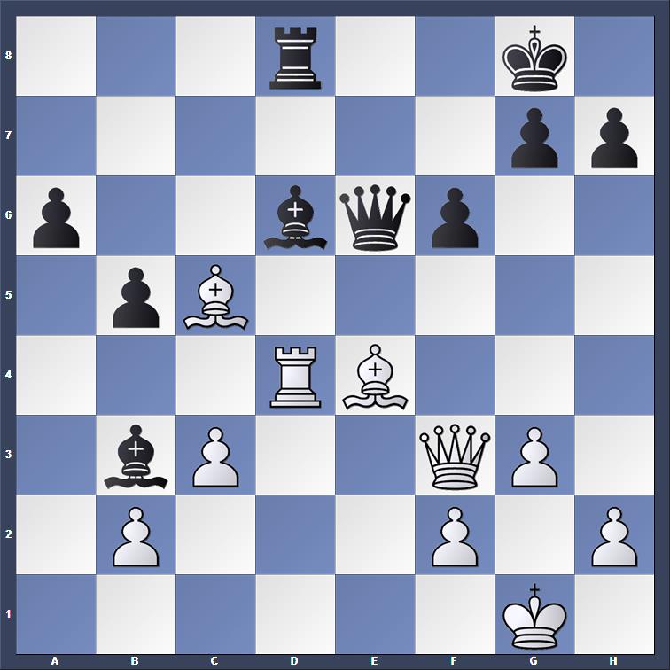jupolgar1