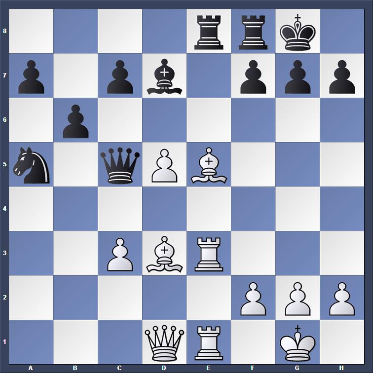 jupolgar2