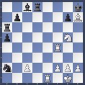 schaken12-1