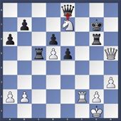 schaken12-2