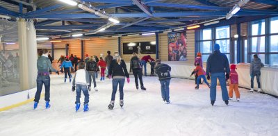 Schaatsen01