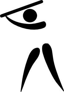 Honkbal 