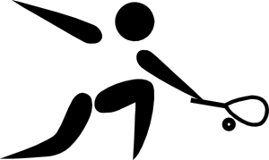 Squash 