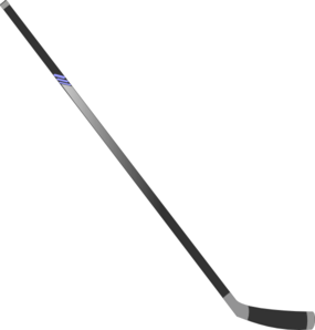 Inline Hockey 