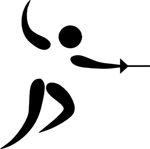 Schermen 