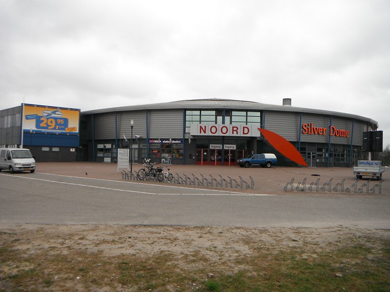 lok-silverdome-noord