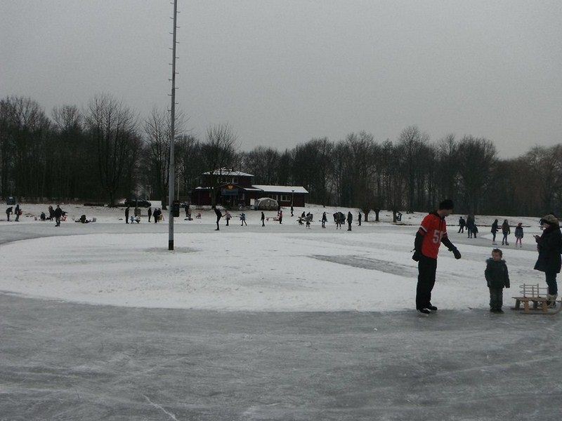 sit-schaatsen-v-tuyllpark-2012