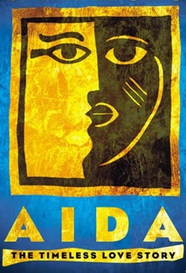 Aida-musical
