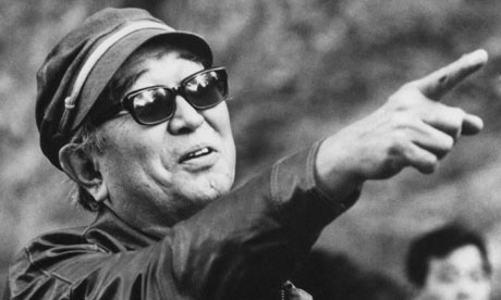 Akira-Kurosawa-001