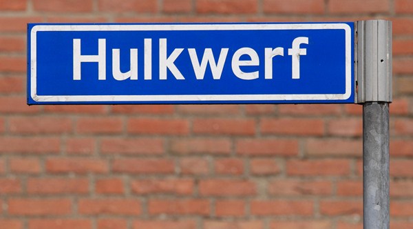 Hulkwerf4