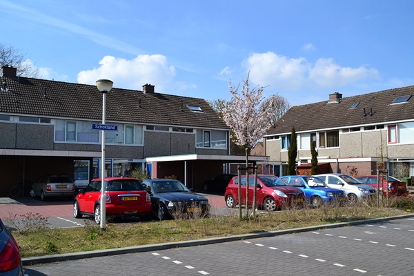 Schokland3