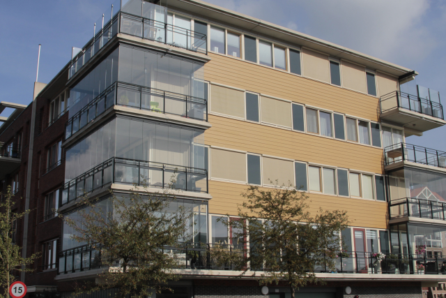 adigestroom s.jans