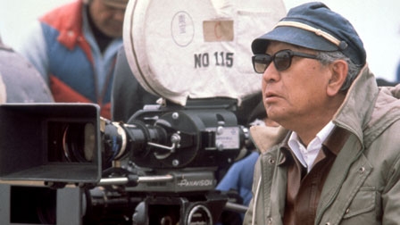 akira kurosawa2