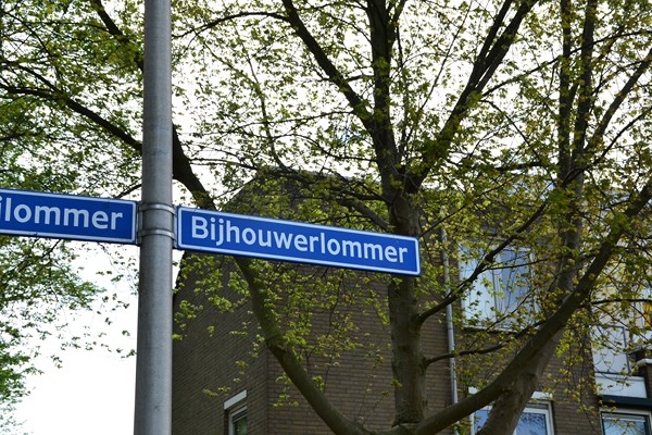 bijhouwerlommer