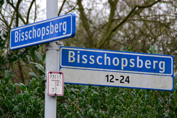 bisschopsberg3