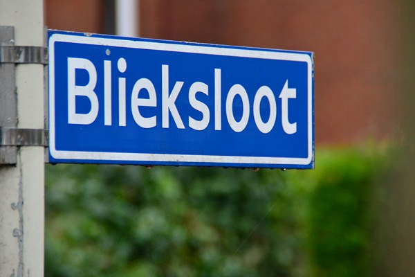 blieksloot1