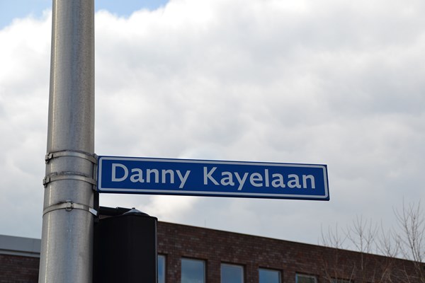 dannykayelaan