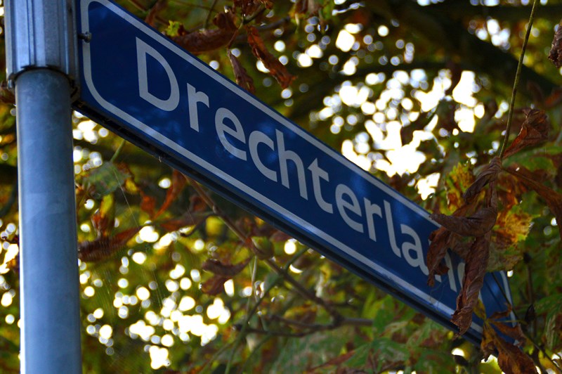 drechterland 1