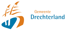 drechterland logo