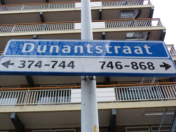 dunantstraat2