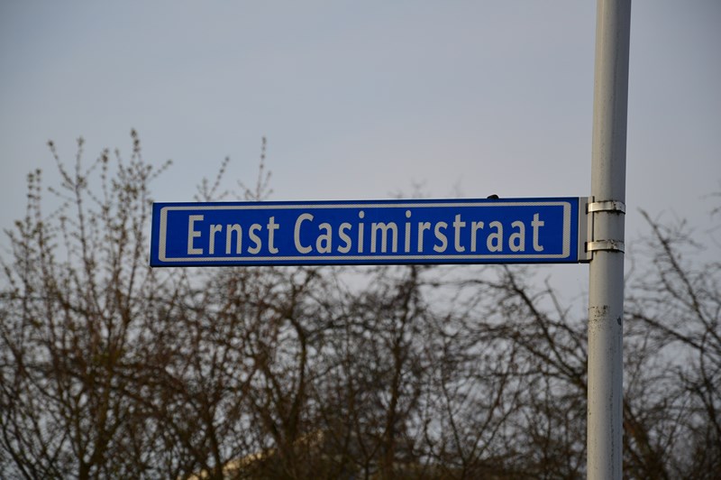 ernstcasimirstraat3