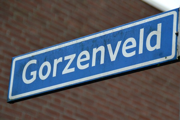 gorzenveld2