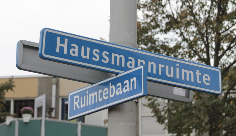 hausmannruimte S.Jans 3