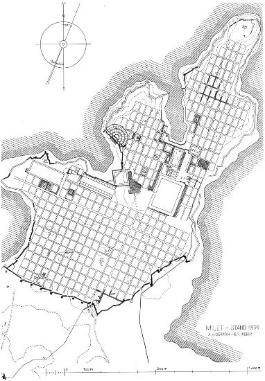 hippodamus-plan-of-miletus