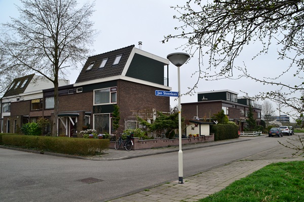 jan-steenlaan2