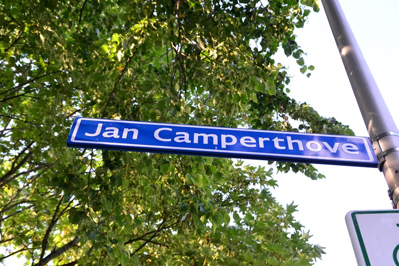 jancamperthove