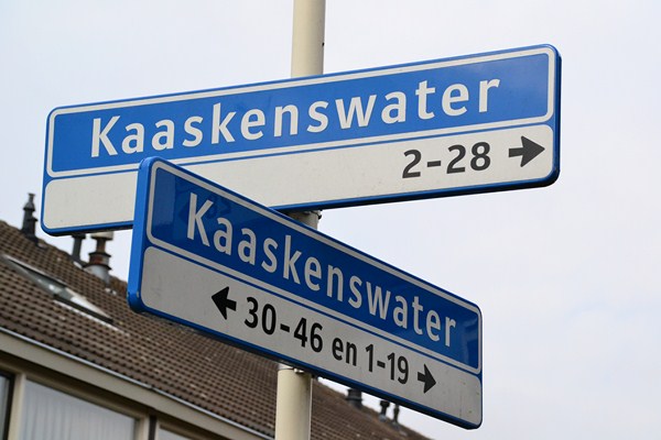 kaaskenswater2