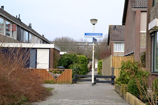 kaaskenswater4