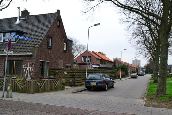 mccormickstraat2