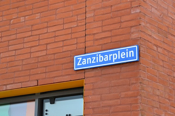 oh-zanzibarplein2