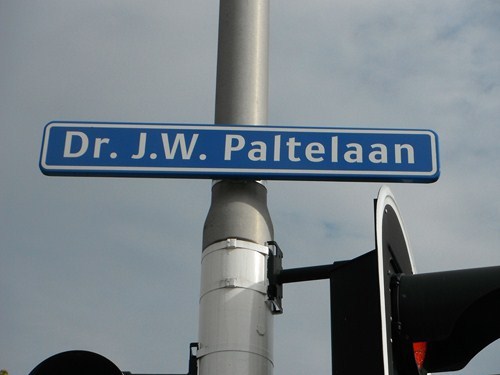 paltelaan3