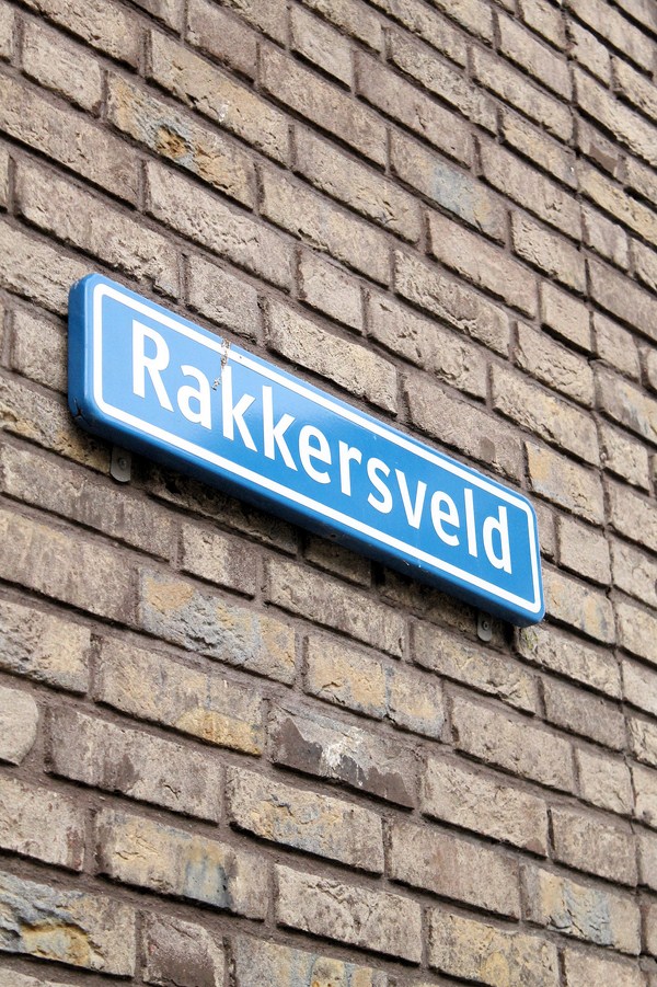 rakkersveld1