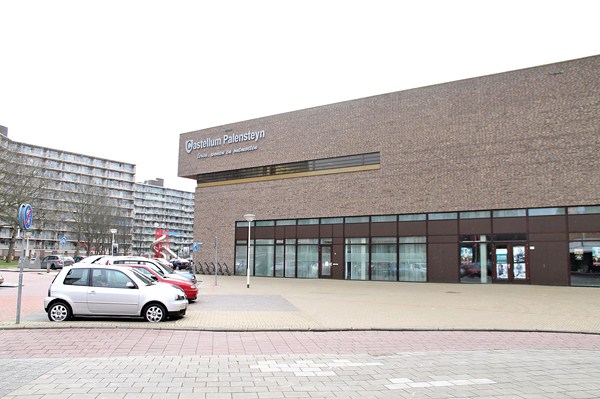 rakkersveld3